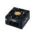 Блок питания  Chieftec 500W Retail SFX-500GD-C SFX v2.3/EPS, 80+ GOLD, КПД >90%,  2x PCI-E (6+2-Pin), 4x SATA, 2x MOLEX, Fan 8cm, фото 2