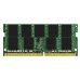 Модуль памяти Kingston SO-DIMM DDR4 4GB 2400MHz  Non-ECC CL17  1Rx16, фото 3