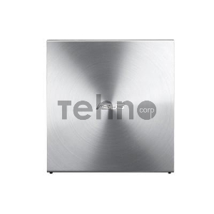 Оптический внеш. привод ASUS SDRW-08U5S-U/SIL/G/AS//, dvd-rw, external Оптический внеш. привод ASUS SDRW-08U5S-U/SIL/G/AS//, dvd-rw, external