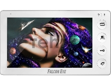 Видеодомофон Falcon Eye COSMO HD дисплей 7