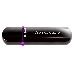 Флеш Диск Transcend 32Gb Jetflash 600 TS32GJF600 USB2.0 черный, фото 4
