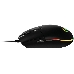 Мышь Logitech Mouse G102 LIGHTSYNC  Gaming Black Retail, фото 23