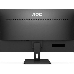 Монитор AOC 31.5" Value Line U32E2N черный VA LED 16:9 HDMI M/M матовая 350cd 178гр/178гр 3840x2160 DisplayPort Ultra HD 8.34кг, фото 10