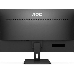 Монитор AOC 31.5" Value Line U32E2N черный VA LED 16:9 HDMI M/M матовая 350cd 178гр/178гр 3840x2160 DisplayPort Ultra HD 8.34кг, фото 10