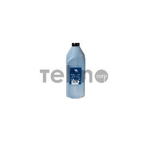 Тонер NV PRINT TYPE1 for Brother HL-2140/2150/2170w,2030/2040/2045/2070n/2075n/6050d,DCP-7010/7020/7025/MFC7220/7225n/7420/7820  (1KG)