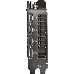 Видеокарта Asus DUAL-RTX3060-O12G-V2 LHR NVIDIA GeForce RTX 3060 12288Mb 192 GDDR6 1837/15000/HDMIx1/DPx3/HDCP Ret, фото 12