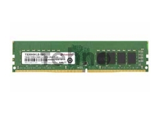 Модуль памяти Transcend 8GB U-DIMM DDR4, 3200МГц, 1Rx8, 1.2V
