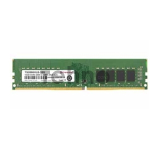 Модуль памяти Transcend 8GB U-DIMM DDR4, 3200МГц, 1Rx8, 1.2V Модуль памяти Transcend 8GB U-DIMM DDR4, 3200МГц, 1Rx8, 1.2V