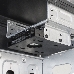 Салазки (переходник) ExeGate EX292545RUS HD-22T3P пластиковые для установки 2xHDD/SSD 2.5" в отсек 3.5", фото 1