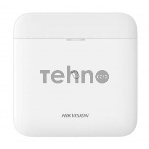 Контрольная панель Hikvision DS-PWA96-M-WE