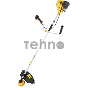Бензиновый триммер GGT-553TX Huter Бензиновый триммер GGT-553TX Huter