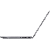 Ноутбук Asus X515EA-BQ1189 Core i3 1115G4 8Gb SSD256Gb Intel UHD Graphics 15.6" IPS FHD (1920x1080) noOS WiFi BT Cam, фото 19