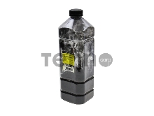 Тонер Hi-Black для HP  CLJ 5500/5550, Тип 1.0,  Bk, 345 г, канистра