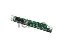 переходник Переходник для SLIM ODD, PCB SATA TO SATA (66H243131-001) (CLKF656)   