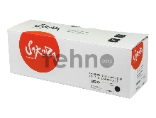 Картридж SAKURA 106R02236 для Xerox Phaser 6600/WC 6605 ,черный, 8000 к.