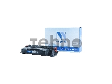 Картридж NVP совместимый NV-CF280X/CE505X/NV-719H для HP LaserJet Pro 400 MFP M425dn/ 400 MFP M425dw/ 400 M401dne/ 400 M401a/ 400 M401d/ 400 M401dn/ 400 M401dw/ P2055/ P2055d/ P2055dn / Canon LBP-6300dn/ LBP-6650dn/ MF5840dn/ MF5880dn (6900k)