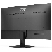 Монитор AOC 31.5" Value Line U32E2N черный VA LED 16:9 HDMI M/M матовая 350cd 178гр/178гр 3840x2160 DisplayPort Ultra HD 8.34кг, фото 9