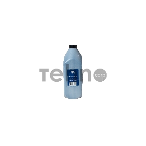 Тонер NV PRINT TYPE1 for Brother  HL-L2300/L2300d/L2315d/L2320d/L2340dw/ L2360dn/L2365dw (1KG)
