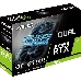 Видеокарта Asus DUAL-RTX3060-O12G-V2 LHR NVIDIA GeForce RTX 3060 12288Mb 192 GDDR6 1837/15000/HDMIx1/DPx3/HDCP Ret, фото 11