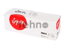 Картридж SAKURA TN245М для Brother HL-3140/3150/3170, DCP-9020, MFC-9140/9330/9340, пурпурный, 2 200к.