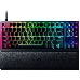 Игровая клавиатура Razer Huntsman V2 Tenkeyless (Purple Switch) - Russian Layout Razer Huntsman V2 Tenkeyless (Purple Switch) - Russian Layout, фото 7