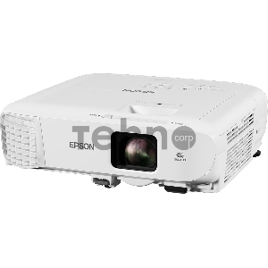 Экран для лазерного TV 100” ELPSC35