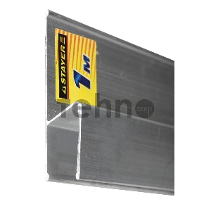 Правило-уровень STAYER PROFI 10745-2.0