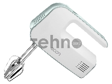 Миксер ручной ECO-104MX