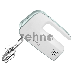 Миксер ручной ECO-104MX