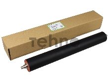 Вал резиновый Cet CET6032 (AE02-0162) для Ricoh Aficio 2051/2060/2075 Вал резиновый Cet CET6032 (AE02-0162) для Ricoh Aficio 2051/2060/2075