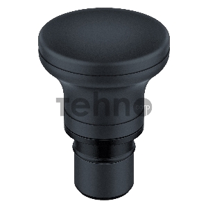 Массажер Beurer MG99 26Вт зеленый