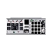 Источник бесперебойного питания UPS CyberPower OL8KERTHD Online 8000VA/8000W USB/RS-232/Dry/EPO/SNMPslot/BM/ENV/RJ11/45/ВБМ (6 IEC С13, 1 IEC C19, terminal), фото 1
