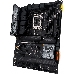 ASUS TUF GAMING Z790-PLUS WIFI, LGA1700, Z790, 4*DDR5, HDMI+DP, 4xSATA3 + RAID, M2, Audio, Gb LAN, USB 3.2, USB 2.0, ATX; 90MB1D80-M0EAY0, фото 4