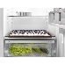Холодильник LIEBHERR BUILT-IN ICNSE 5103-20 001, фото 2