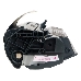 Тонер Картридж Cactus CS-EP27S черный для Canon LBP3200 MF3220 LaserBase MF3110 3200 5600 (2500стр.), фото 5
