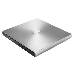 Привод DVD-RW Asus SDRW-08U9M-U серебристый USB slim ultra slim M-Disk Mac внешний RTL, фото 6