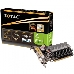 Видеокарта  Zotac GT730 ZONE Edition Low Profile 2Gb <GFGT730, GDDR3, 64 bit, DVI, HDMI, VGA,PCI-E , Retail>, фото 2