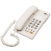 Телефон проводной RITMIX RT-330 white, фото 1