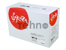 Картридж SAKURA 106R01246 для Xerox P3428,черный,  8000 к.