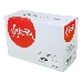 Картридж SAKURA 106R01246 для Xerox P3428,черный,  8000 к., фото 1