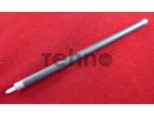 Вал магнитный (в сборе) Samsung ML-2160/65/SCX-3400/05 (D101) (ELP, Китай) 
