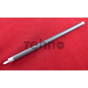 Вал магнитный (в сборе) Samsung ML-2160/65/SCX-3400/05 (D101) (ELP, Китай)