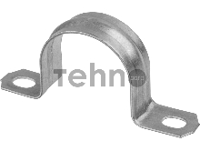 Скоба 61 575 NCR-MDH-19-20 двухлапковые (уп.100шт) Navigator 61575