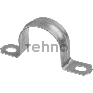 Скоба 61 575 NCR-MDH-19-20 двухлапковые (уп.100шт) Navigator 61575