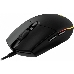 Мышь Logitech Mouse G102 LIGHTSYNC  Gaming Black Retail, фото 24