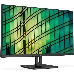 Монитор AOC 31.5" Value Line U32E2N черный VA LED 16:9 HDMI M/M матовая 350cd 178гр/178гр 3840x2160 DisplayPort Ultra HD 8.34кг, фото 8