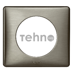 Celiane Рамка 1 пост Вольфрам