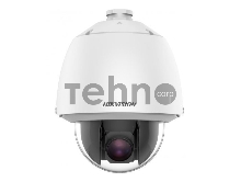 Камера видеонаблюдения Hikvision DS-2DE5225W-AE(T5) 4.8-120мм