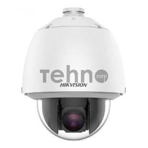Камера видеонаблюдения Hikvision DS-2DE5225W-AE(T5) 4.8-120мм