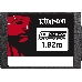 SSD жесткий диск SATA2.5" 1.92TB SEDC500M/1920G KINGSTON, фото 3